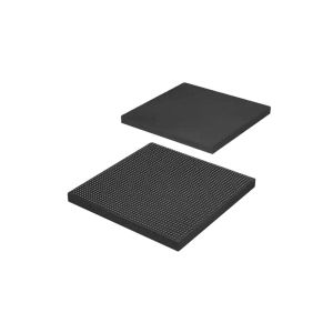 Original And New Integrated Circuits Electronic Components 74HC14D