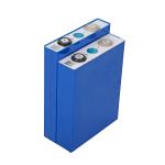 2023 China Hot Selling Outdoor Power Supply 3.2V 50Ah Lifepo4 Battery Cell For