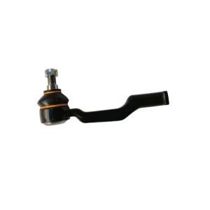 China UR56-32-250 Ranger Spare Parts Tie Rod End For 2009-2011 Ford Ranger OEM Inner Ball Joint factory
