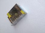 24v 100ma power adapter supply