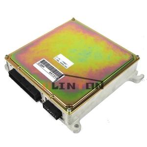 China Construction works Excavator Parts EC480B Hydraulic Controller ECU VOE14594707 14594707 factory