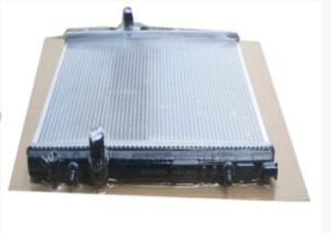 China 25Kw 40secs/Pc Chamber Sealer Industrial Vacuum Packaging Machine factory