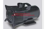 Diving Pond Water Pumps For Garden Pools , Spray Head 3 Meter To 12 Meter