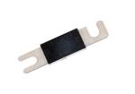 Time Lag 300 Amp Dc Fuse Low Breaking Capacity UL248-13 Standard
