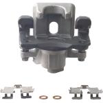 LEXUS Auto Parts Vehicle Brake Caliper 19B3131 19B3130 344200 344201 OEM 47850
