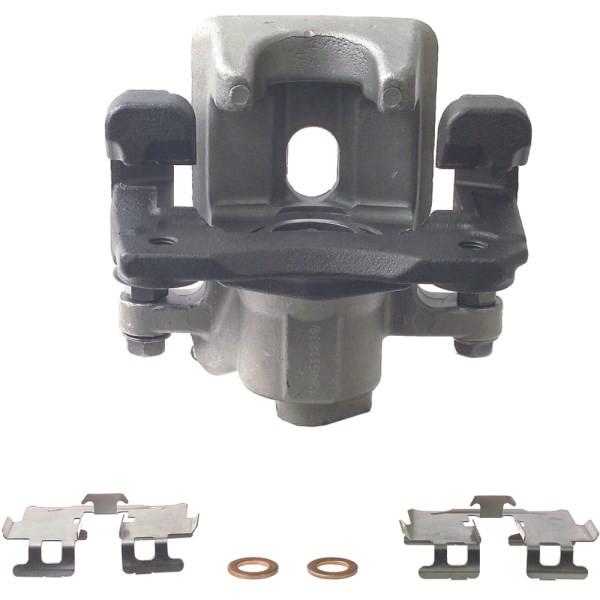 LEXUS Auto Parts Vehicle Brake Caliper 19B3131 19B3130 344200 344201 OEM 47850