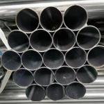 Tp321h 309S 310S SS 304 Pipe Inox Tube For Medical Apparatus And Instruments