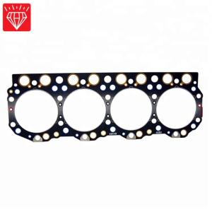 China Top Quality F20C Engine Cylinder Head Gasket 11115-2561 factory