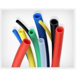 Flame Retardant Sleeves Sheath With Non Stick Surface