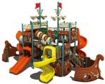 children outdoor play equipment,outdoor playsets for kids,backyard playsets