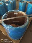 High Manganese Steel Eccentric Bushing for Cone Crusher Replacement by Smooth