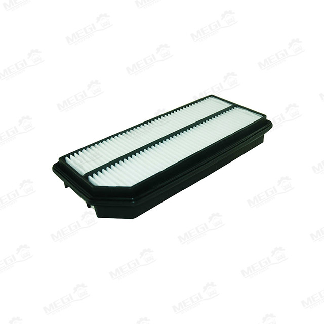 17220-RDA-X10 17220-RCA-A00 Auto Air Filter For HONDA ACURA TL Accord CROSSTOUR 3.5 3.7