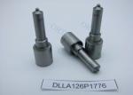 ORTIZ Cummins 4945316 diesel injector nozzle DLLA126P1776 common rail nozzle