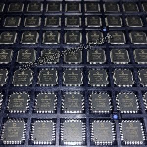 China PIC18F46K22-I/PT 8 Bit Microcontroller PIC18F46K22T-I/PT on sale China PIC18F46K22-I/PT 8 Bit Microcontroller PIC18F46K22T-I/PT on sale