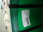 UNS N08825 Stainless Steel Plates Nickel Base825 Metal Incoloy 825 Alloy Steel