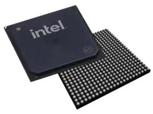 China 5CEFA2U19I7N Intel / Altera factory