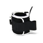 Smart Tourniquet Cuff CE Certification for Medical Adhesive Suture Material