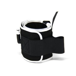 China Reusable Tourniquet Cuff Surgical Supplies for Safe and Long-lasting Protection factory