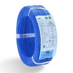 Tinned VDE UL3223 Silicone Rubber Coated Wire Home Appliances