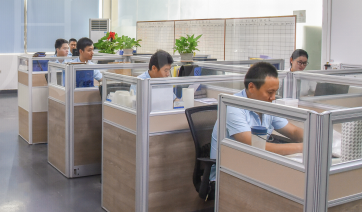 -20 to 150℃ 80L Environmental Testing Equipment with Chinese,English Optional
