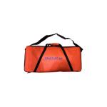 Limb Splint Fixing Fracture Set Kit First Aid Equipment Supplies Kit Body Part