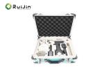 600rpm Cannulated Drill Machine Orthopedic Surgical Products 1000rpm