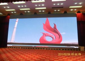 China 1500nit 160x160mm Digital Display Board For Advertisement factory