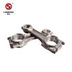 Cummins K19 QSK19 diesel engine parts OEM tour bus forged connecting rod assy