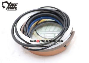 China OEM/ODM Excavator Seal Kits 170-9999 Arm Cylinder Seal Kit Caterpillar CAT For Customized Excavator Cylinders factory