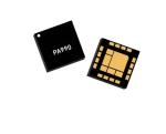 LQFP176 Circuit Board Chip SAK-TC265D-40F200W BC SAK-TC265D-40F200W BB
