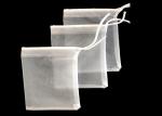 Eliminate Blowouts 2×4 Inch Filter Bag Nylon 37 Micron Pressing Flower Material