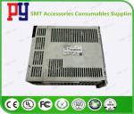 SMT Spare Parts Hitachi Machine Parts 6301287829 S141U632 4U240446 KYK-M860F-00