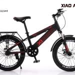 Single Speed Student Cycle In Philippine / Youth New Model Street Bicycle For