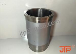 China NISSAN RG8 Diesel Egine Parts Piston Liner Kit 11012-97219 STD 142mm factory