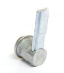 Industrial Cam Locks