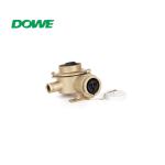 380V 440V Marine Plug Socket Standard Grounding