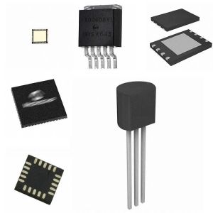 China HSEC8-140-01-L-RA-BL-TR factory