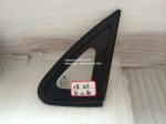 Tempered Rear Quarter Glass Mercedes Benz S W221 W222 W223 Bmw Windshield