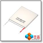 TEG1-450 Series (54x57mm) Peltier Generator/Peltier Chip/Peltier Module