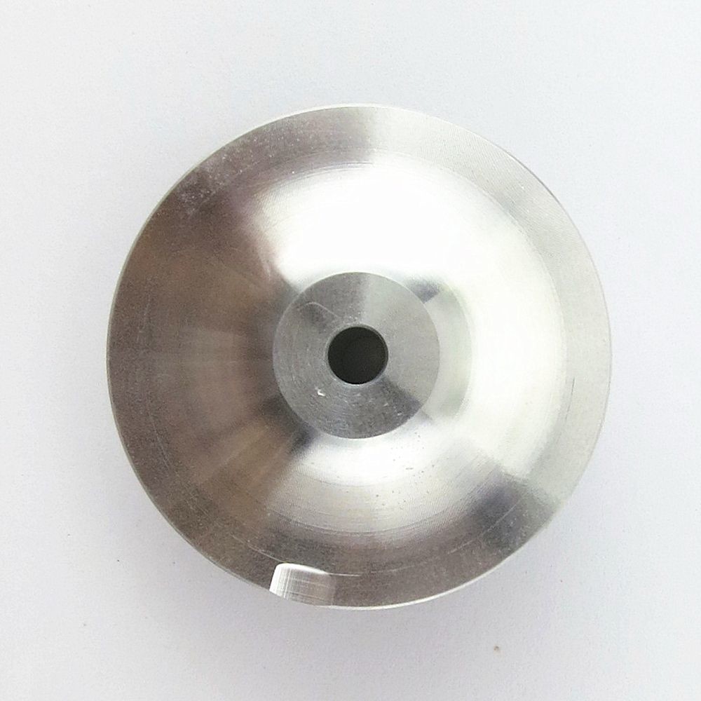 Fiat / Lancia Turbocharger Compressor Wheel KP35 54351232005 5435-988-0005 5435-970-0005
