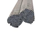 Q235/Q235B/Q345/Q345B/Q195/St37/St42/St37-2/St35.4/St52.4/St35 Hot Rolled Bend