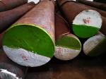 Alloy Engineering Steel Bar GB40CRH Quenching And Tempering Good Hardenability