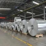 Black Hot Rolled Carbon Steel Coils Suppliers Galvanized For Bending Welding