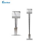 Junnan Camera Lifter Electric Lifting Hanger With Central Control And Remote