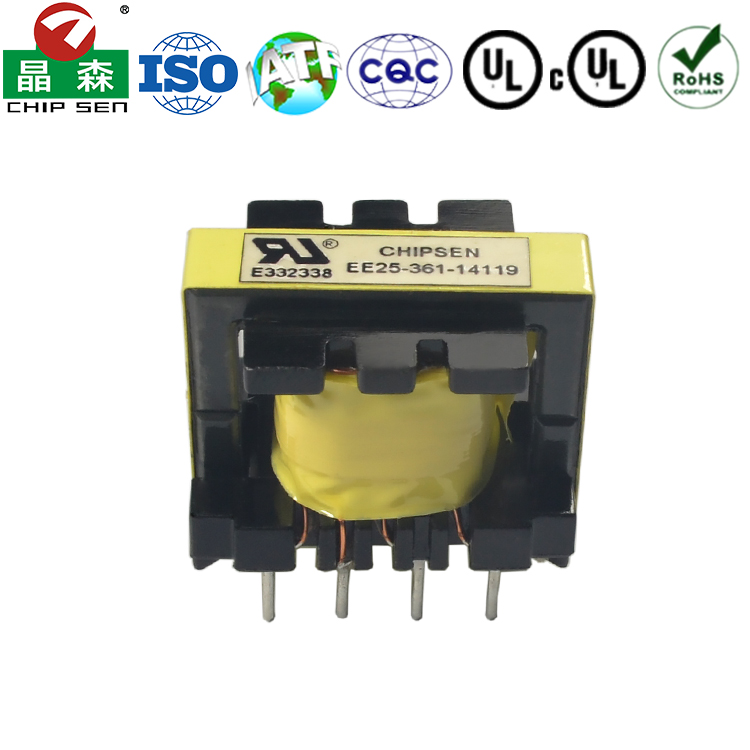 120v to 12v 300w Step Down Robot Audio Amplifier Small High Voltage Mv&hv Electric Power Custom Transformer Price
