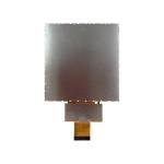 4.97 Inch IPS LCD Display 600*600 IPS LCD Module 300 Brightness