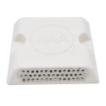100X100X20mm Plastic Cat Eyes Reflective Road Stud for Road Safety in Chinese