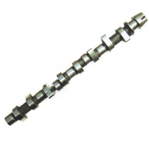 China Cummins engine accessory camshaft 3096933 camshaft 3096934 3096934 factory