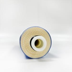 China Low TDS Domestic Ro Membrane 1812-50 Gpd 97% Desalination factory