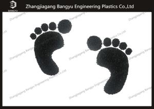 China Customized Shape Polyamide Nylon 66 GF25 Super Toughened Pellets 25% Fiberglass Content factory